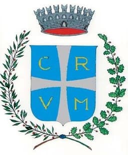 Comune di Roncegno