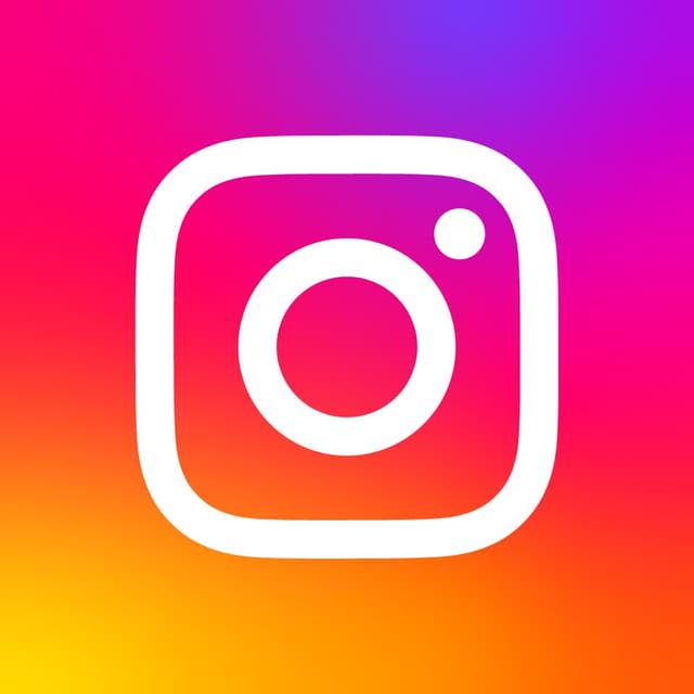Instagram @stivorets